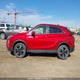 JA4ATVAAXRZ609860 2024 Mitsubishi Eclipse Cross Gt/Noir/Se/Sel auction photo thumbnail 15