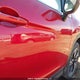 JA4ATVAAXRZ609860 2024 Mitsubishi Eclipse Cross Gt/Noir/Se/Sel auction photo thumbnail 19