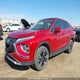 JA4ATVAAXRZ609860 2024 Mitsubishi Eclipse Cross Gt/Noir/Se/Sel auction photo thumbnail 2