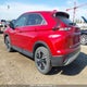 JA4ATVAAXRZ609860 2024 Mitsubishi Eclipse Cross Gt/Noir/Se/Sel auction photo thumbnail 3