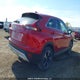 JA4ATVAAXRZ609860 2024 Mitsubishi Eclipse Cross Gt/Noir/Se/Sel auction photo thumbnail 4