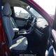 JA4ATVAAXRZ609860 2024 Mitsubishi Eclipse Cross Gt/Noir/Se/Sel auction photo thumbnail 5