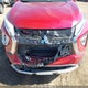 JA4ATVAAXRZ609860 2024 Mitsubishi Eclipse Cross Gt/Noir/Se/Sel auction photo thumbnail 6