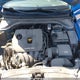 KMHD84LF5JU643130 2018 Hyundai Elantra Sel/Value/Limited auction photo thumbnail 10
