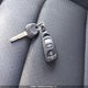 KMHD84LF5JU643130 2018 Hyundai Elantra Sel/Value/Limited auction photo thumbnail 11