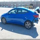 KMHD84LF5JU643130 2018 Hyundai Elantra Sel/Value/Limited auction photo thumbnail 15