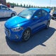 KMHD84LF5JU643130 2018 Hyundai Elantra Sel/Value/Limited auction photo thumbnail 2