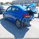 KMHD84LF5JU643130 2018 Hyundai Elantra Sel/Value/Limited auction photo thumbnail 3