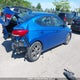 KMHD84LF5JU643130 2018 Hyundai Elantra Sel/Value/Limited auction photo thumbnail 4