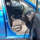 KMHD84LF5JU643130 2018 Hyundai Elantra Sel/Value/Limited auction photo thumbnail 5