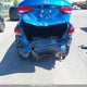 KMHD84LF5JU643130 2018 Hyundai Elantra Sel/Value/Limited auction photo thumbnail 6