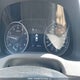 KMHD84LF5JU643130 2018 Hyundai Elantra Sel/Value/Limited auction photo thumbnail 7