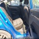 KMHD84LF5JU643130 2018 Hyundai Elantra Sel/Value/Limited auction photo thumbnail 8