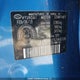 KMHD84LF5JU643130 2018 Hyundai Elantra Sel/Value/Limited auction photo thumbnail 9