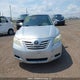 4T1BE46K07U018751 2007 Toyota Camry Ce/Le/Xle/Se auction photo thumbnail 12
