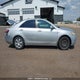 4T1BE46K07U018751 2007 Toyota Camry Ce/Le/Xle/Se auction photo thumbnail 13