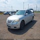 4T1BE46K07U018751 2007 Toyota Camry Ce/Le/Xle/Se auction photo thumbnail 2