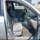 4T1BE46K07U018751 2007 Toyota Camry Ce/Le/Xle/Se auction photo thumbnail 5