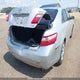 4T1BE46K07U018751 2007 Toyota Camry Ce/Le/Xle/Se auction photo thumbnail 6