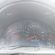 4T1BE46K07U018751 2007 Toyota Camry Ce/Le/Xle/Se auction photo thumbnail 7