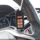 2HGFC2F71KH006147 2019 Honda Civic Ex auction photo thumbnail 11