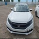 2HGFC2F71KH006147 2019 Honda Civic Ex auction photo thumbnail 12