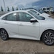 2HGFC2F71KH006147 2019 Honda Civic Ex auction photo thumbnail 13