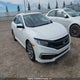 2HGFC2F71KH006147 2019 Honda Civic Ex auction photo thumbnail 1