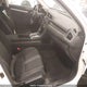 2HGFC2F71KH006147 2019 Honda Civic Ex auction photo thumbnail 5