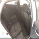 2HGFC2F71KH006147 2019 Honda Civic Ex auction photo thumbnail 8