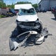 1FMCU0GX0EUD54276 2014 Ford Escape auction photo thumbnail 12
