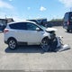 1FMCU0GX0EUD54276 2014 Ford Escape auction photo thumbnail 13