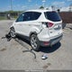 1FMCU0GX0EUD54276 2014 Ford Escape auction photo thumbnail 3