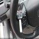 2HGFB2F47CH059025 2012 Honda Civic Lx auction photo thumbnail 11