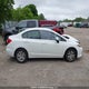 2HGFB2F47CH059025 2012 Honda Civic Lx auction photo thumbnail 13