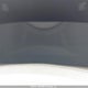 2HGFB2F47CH059025 2012 Honda Civic Lx auction photo thumbnail 15