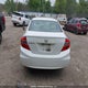 2HGFB2F47CH059025 2012 Honda Civic Lx auction photo thumbnail 16