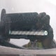 2HGFB2F47CH059025 2012 Honda Civic Lx auction photo thumbnail 19