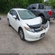 2HGFB2F47CH059025 2012 Honda Civic Lx auction photo thumbnail 1