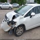 2HGFB2F47CH059025 2012 Honda Civic Lx auction photo thumbnail 20