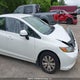 2HGFB2F47CH059025 2012 Honda Civic Lx auction photo thumbnail 21