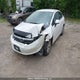 2HGFB2F47CH059025 2012 Honda Civic Lx auction photo thumbnail 2