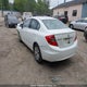2HGFB2F47CH059025 2012 Honda Civic Lx auction photo thumbnail 3