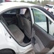 2HGFB2F47CH059025 2012 Honda Civic Lx auction photo thumbnail 8