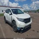 2HKRW2H91HH102104 2017 Honda Cr-V Touring auction photo thumbnail 12