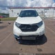 2HKRW2H91HH102104 2017 Honda Cr-V Touring auction photo thumbnail 13