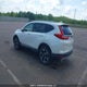 2HKRW2H91HH102104 2017 Honda Cr-V Touring auction photo thumbnail 3
