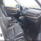 2HKRW2H91HH102104 2017 Honda Cr-V Touring auction photo thumbnail 5