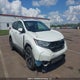 2HKRW2H91HH102104 2017 Honda Cr-V Touring auction photo thumbnail 6