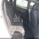 2HKRW2H91HH102104 2017 Honda Cr-V Touring auction photo thumbnail 8